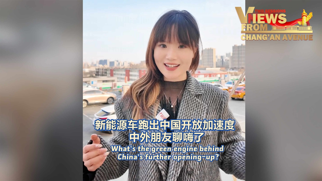 相关图片