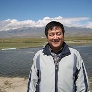 相关图片