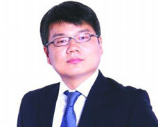 相关图片