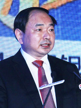 相关图片