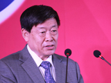 相关图片