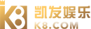 welcome登录入口