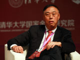 相关图片