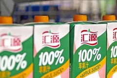 相关图片