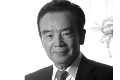 相关图片