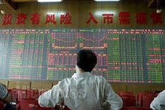 相关图片