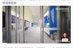 相关图片