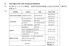 相关图片