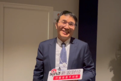 相关图片