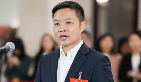 相关图片