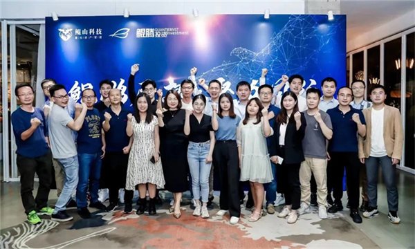 相关图片