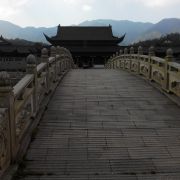 相关图片