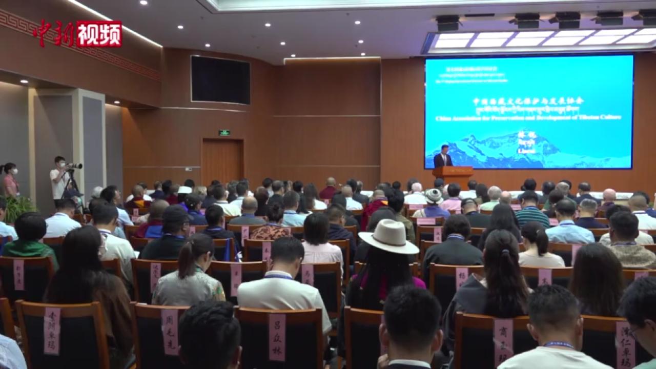 相关图片