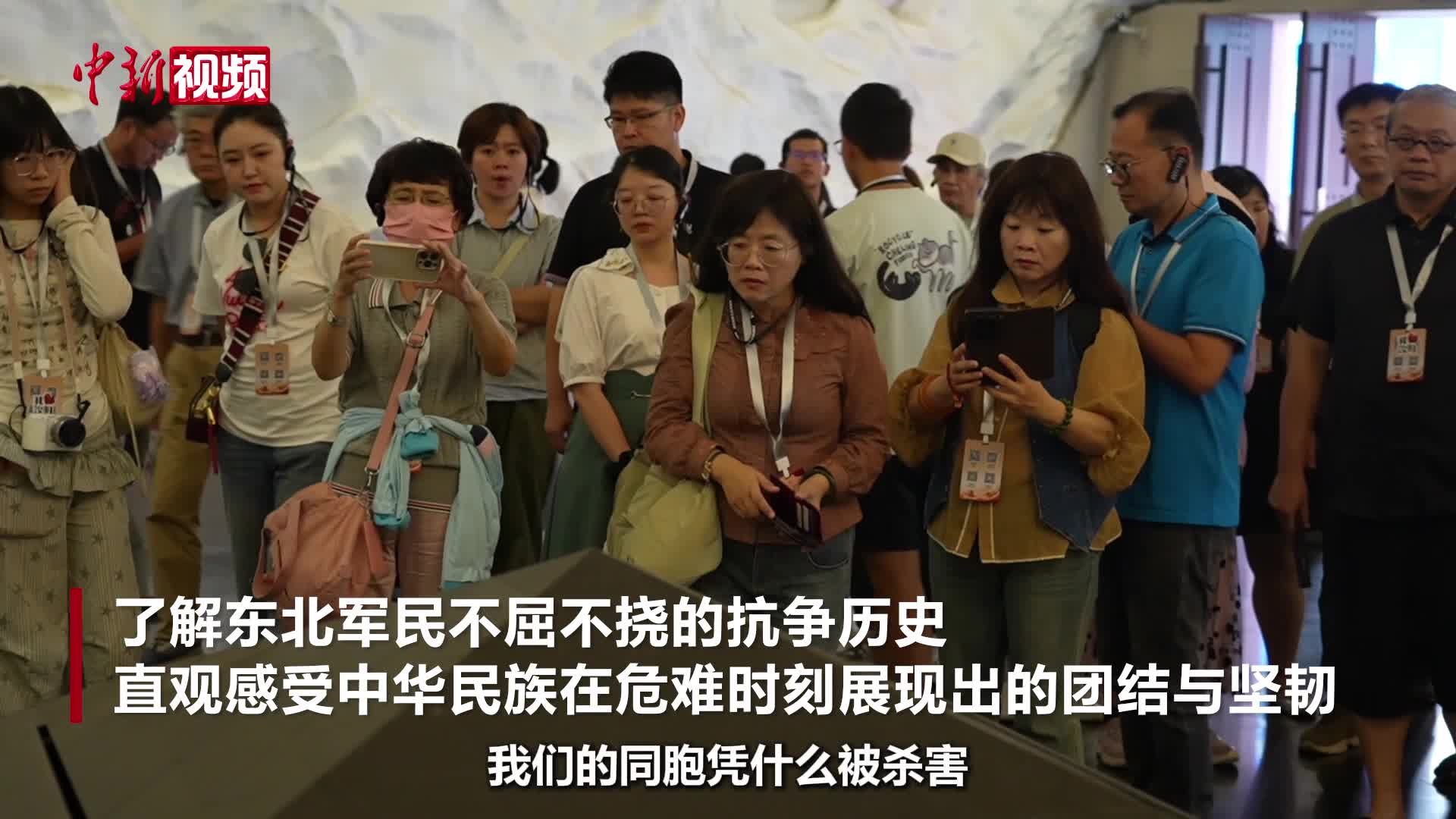 相关图片