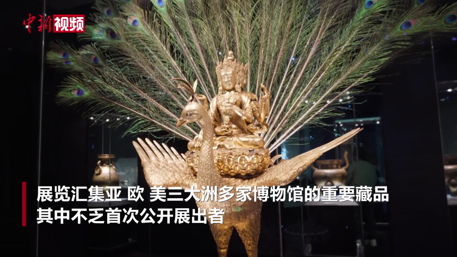 相关图片