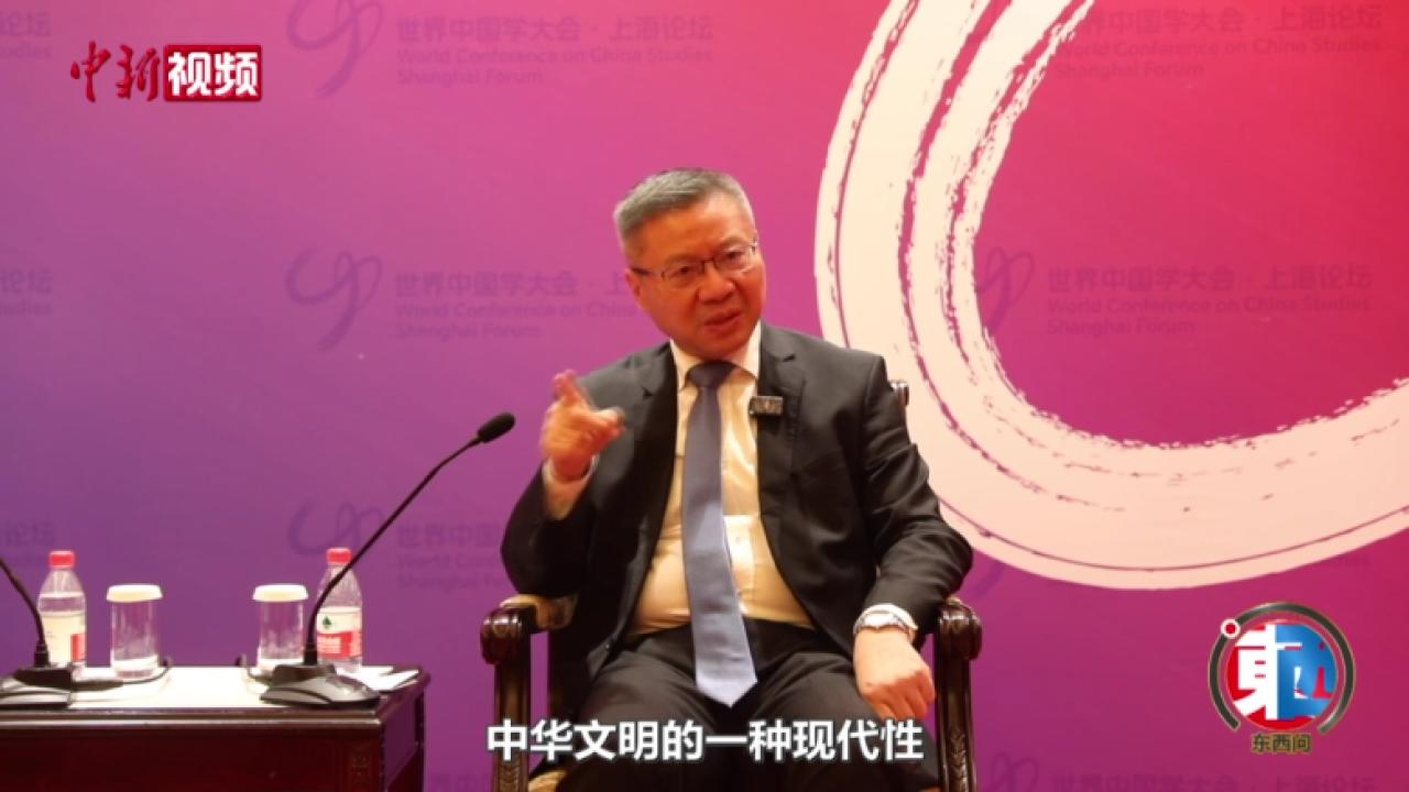 相关图片