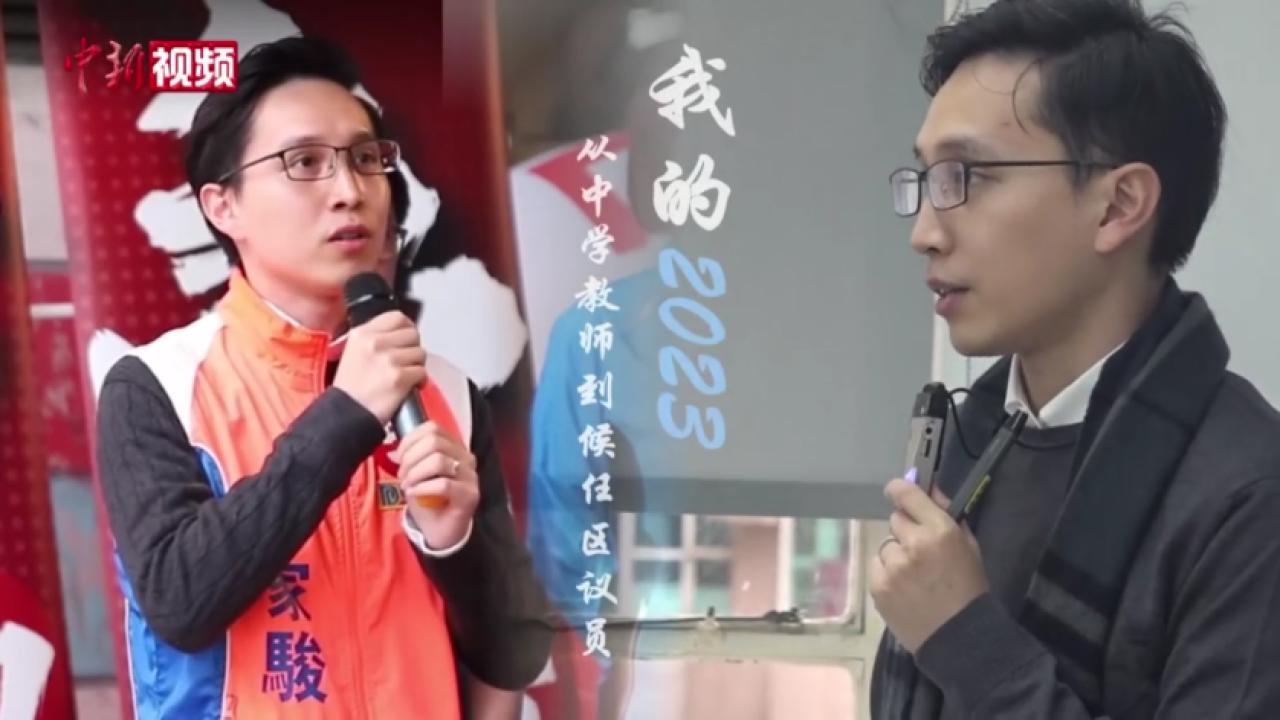 相关图片