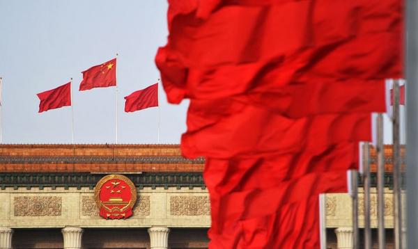 相关图片