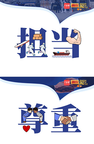 相关图片