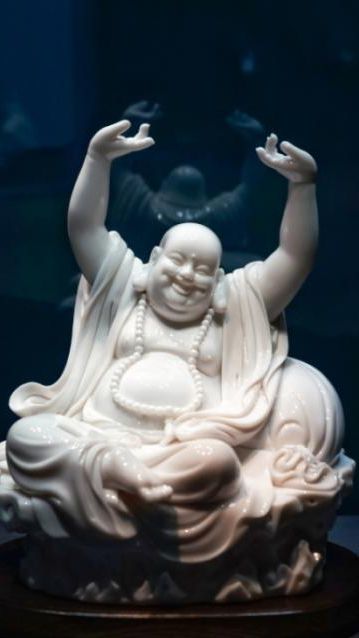相关图片