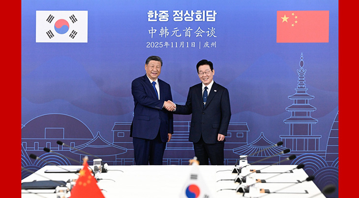 相关图片