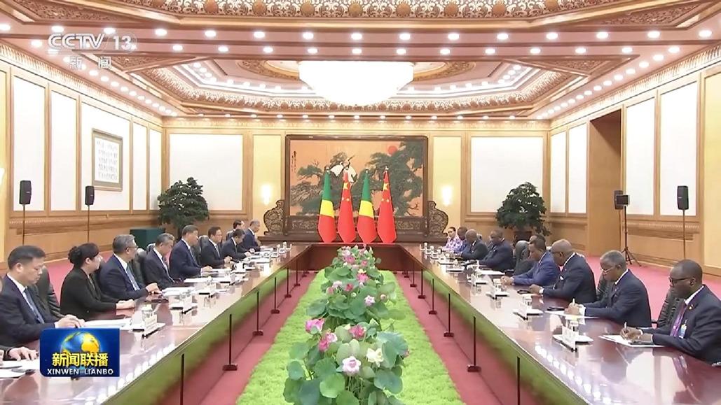 相关图片