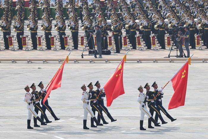相关图片