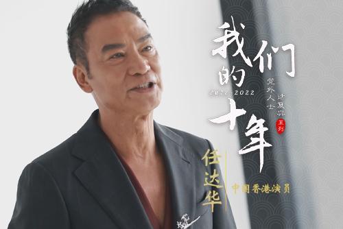 相关图片