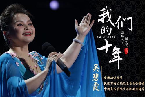 相关图片