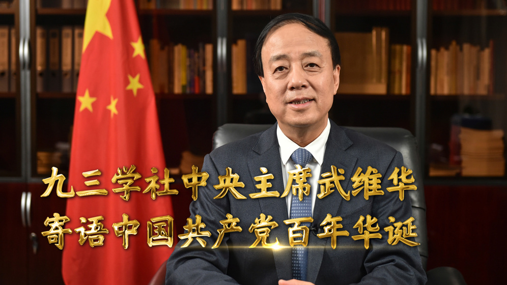相关图片