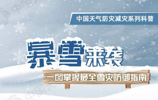 相关图片